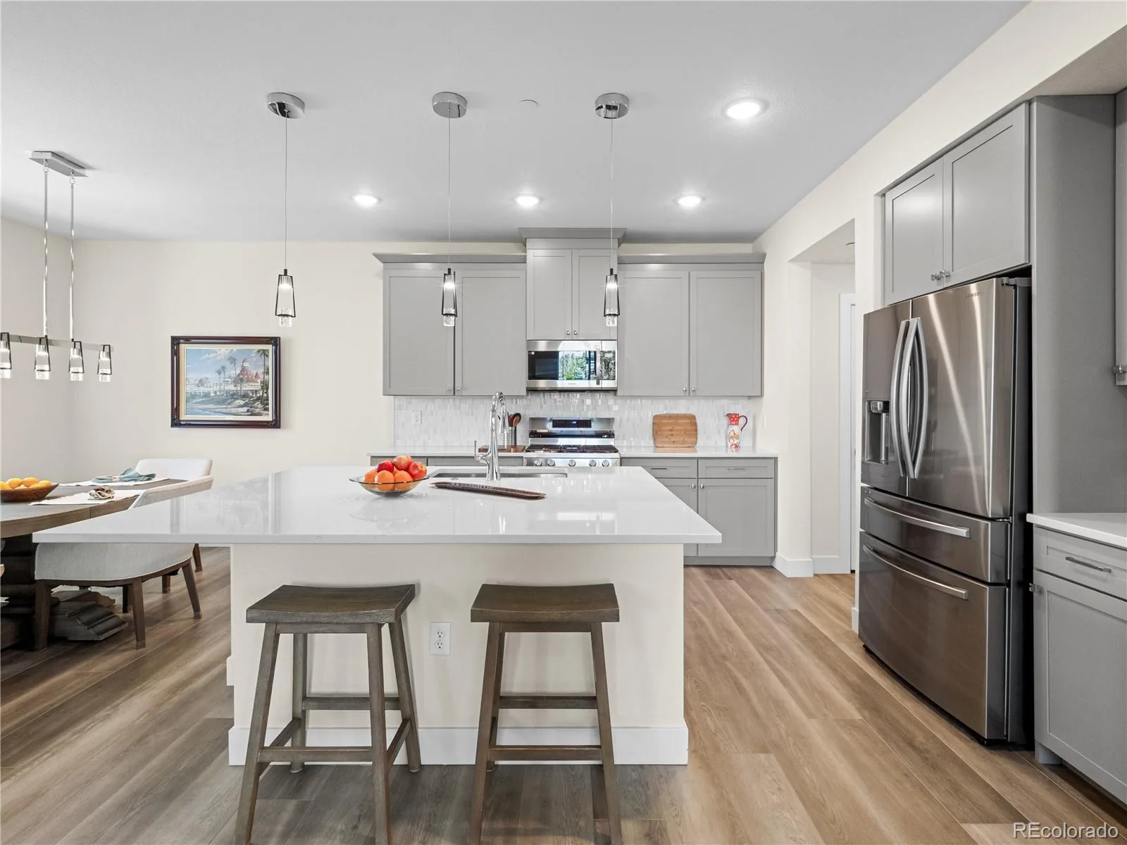 8848 S Kipling Way #205 Littleton CO 80127 | MLS #REC9685872 08272026163847 1600 6
