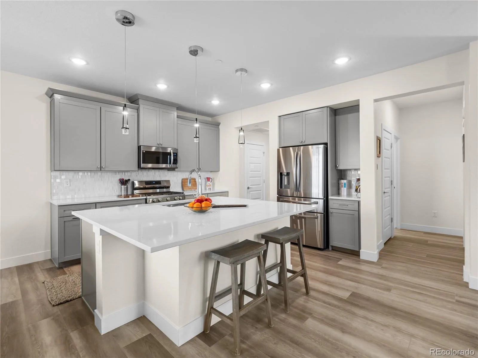 8848 S Kipling Way #205 Littleton CO 80127 | MLS #REC9685872 08272026163847 1600 7