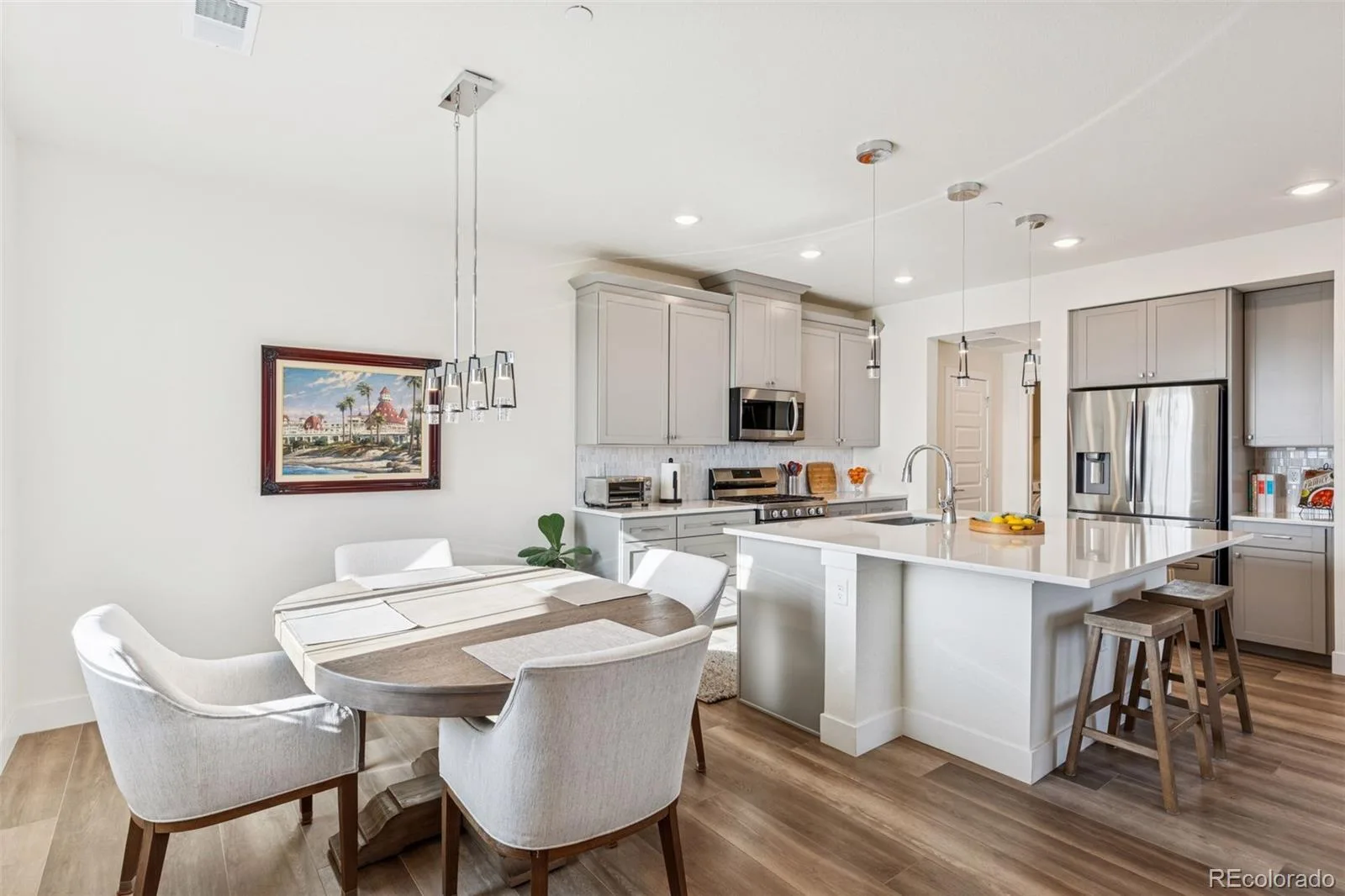 8848 S Kipling Way #205 Littleton CO 80127 | MLS #REC9685872 08272026163847 1600 9