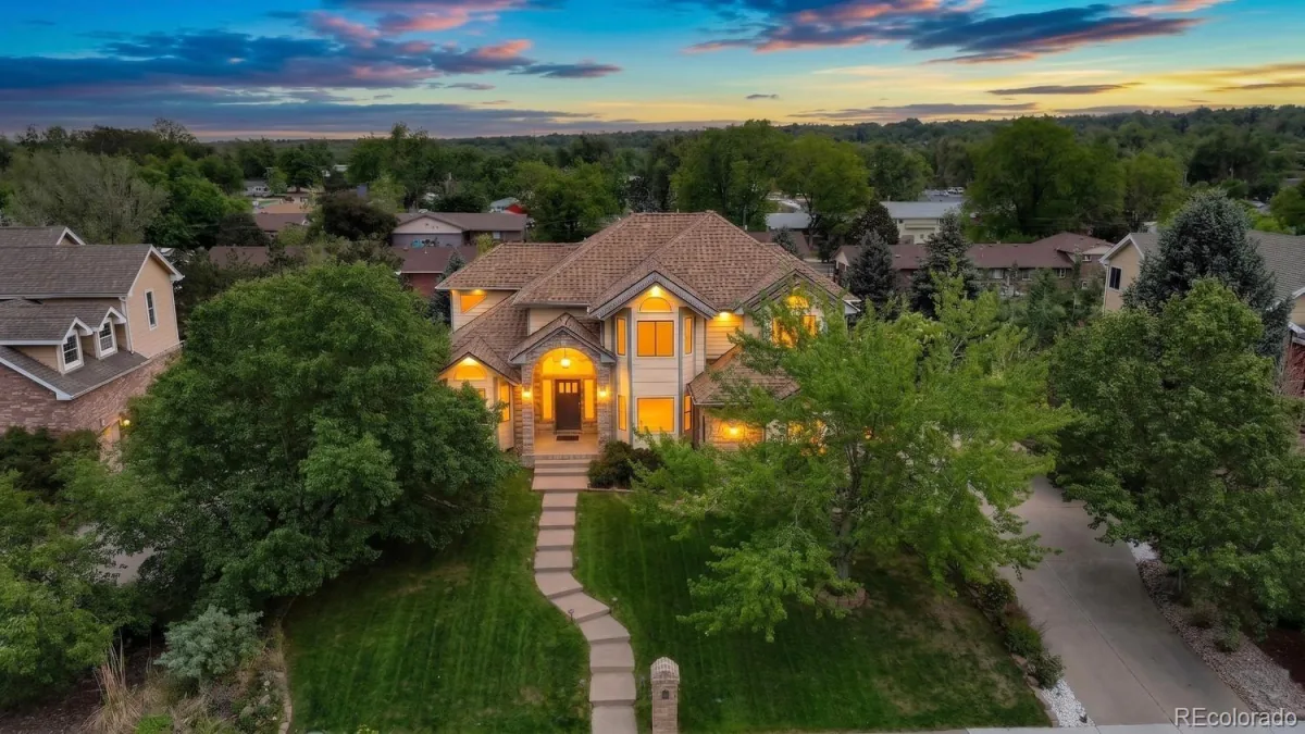 3900 Pierson Street Wheat Ridge CO 80033 MLS #REC9686584 07082026193409 1200 1