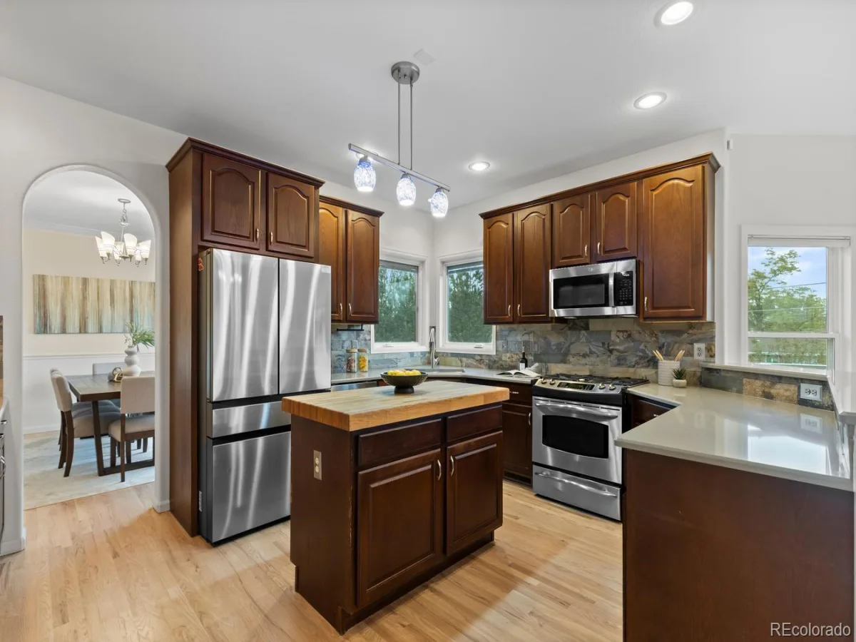3900 Pierson Street Wheat Ridge CO 80033 MLS #REC9686584 07082026193409 1200 10