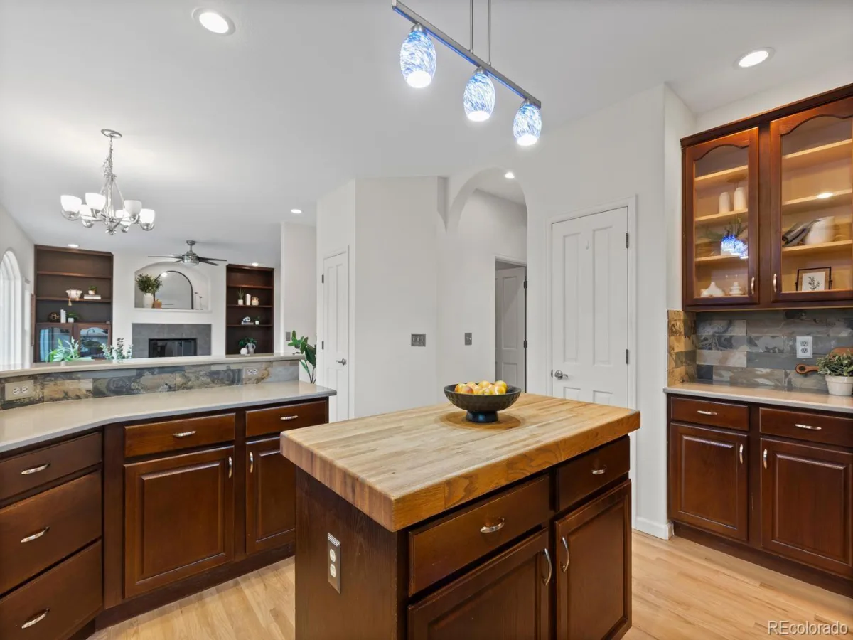 3900 Pierson Street Wheat Ridge CO 80033 MLS #REC9686584 07082026193409 1200 11