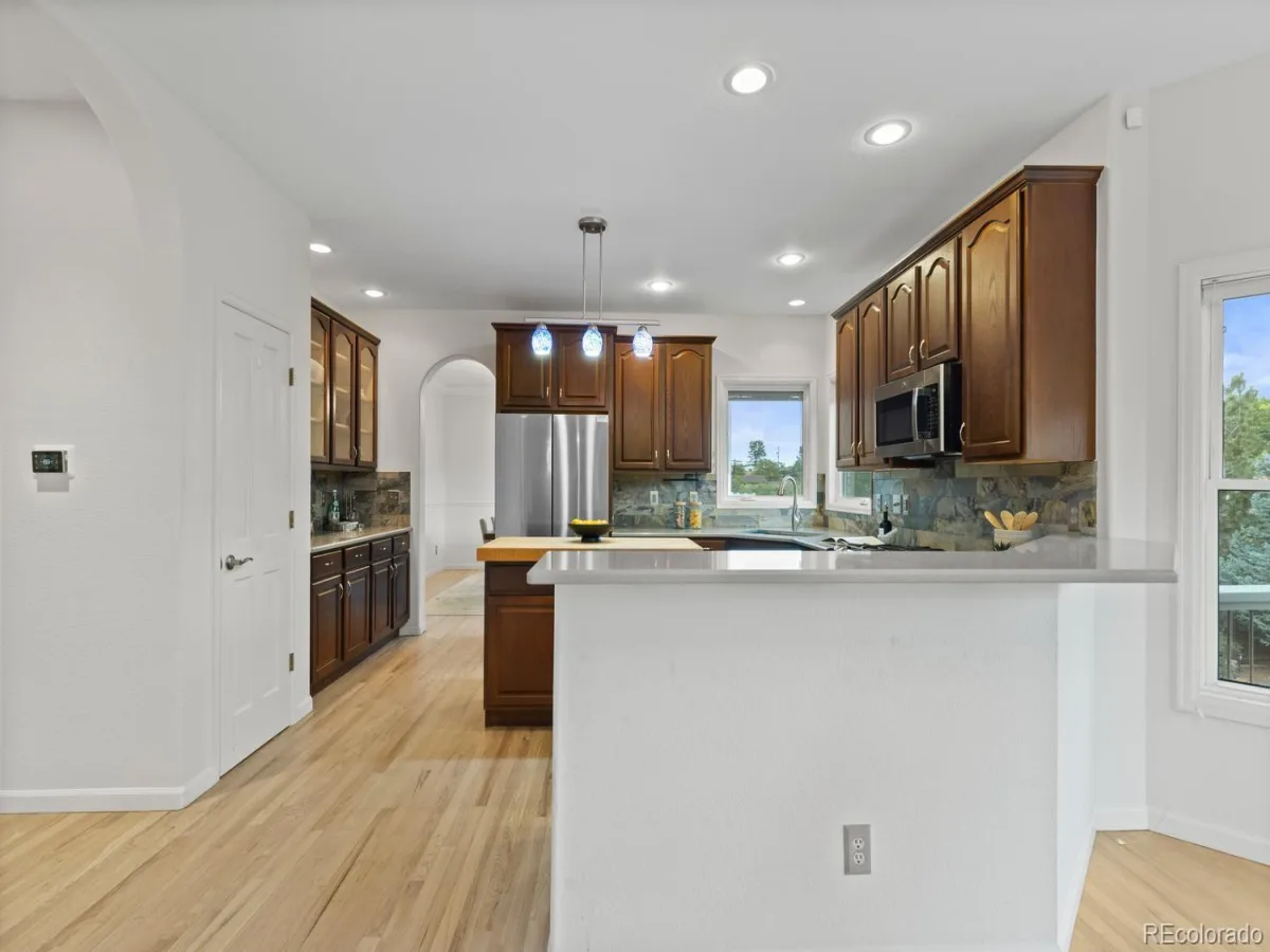 3900 Pierson Street Wheat Ridge CO 80033 MLS #REC9686584 07082026193409 1200 12