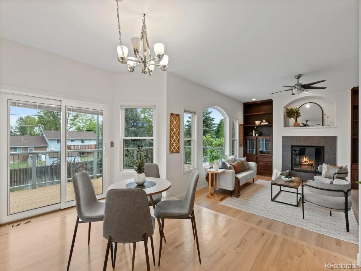 3900 Pierson Street Wheat Ridge CO 80033 MLS #REC9686584 07082026193409 1200 14