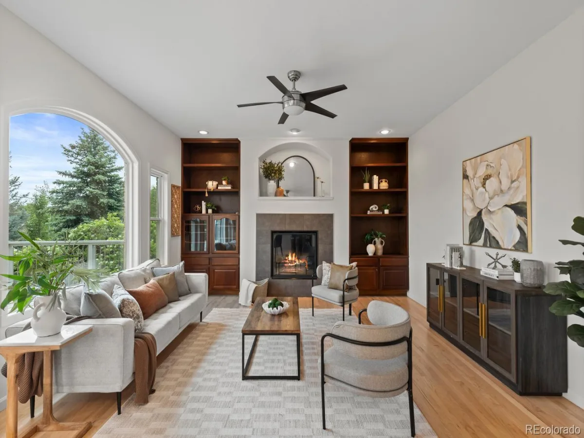 3900 Pierson Street Wheat Ridge CO 80033 MLS #REC9686584 07082026193409 1200 15