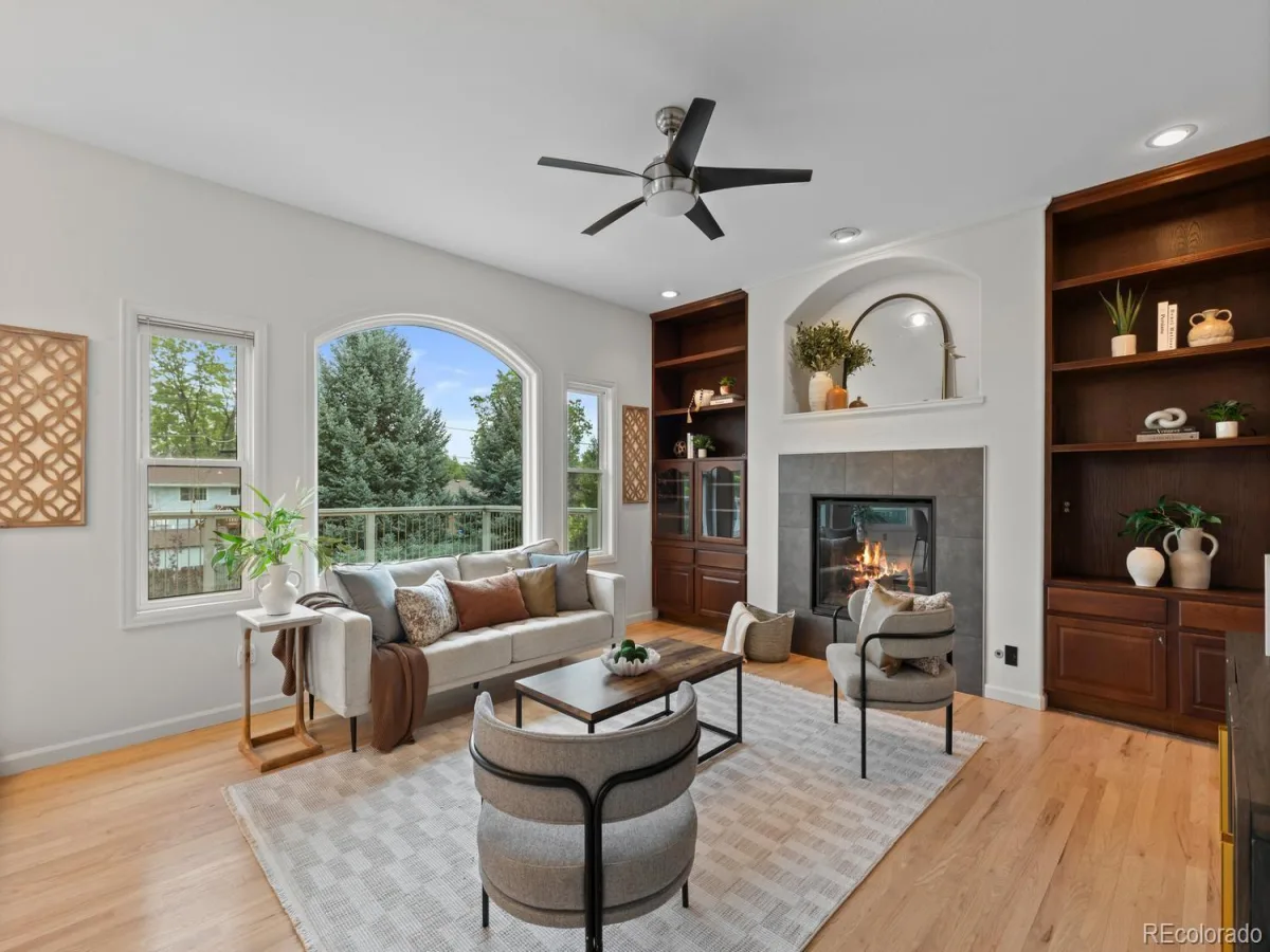 3900 Pierson Street Wheat Ridge CO 80033 MLS #REC9686584 07082026193409 1200 16