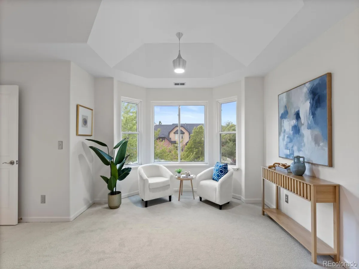 3900 Pierson Street Wheat Ridge CO 80033 MLS #REC9686584 07082026193409 1200 20