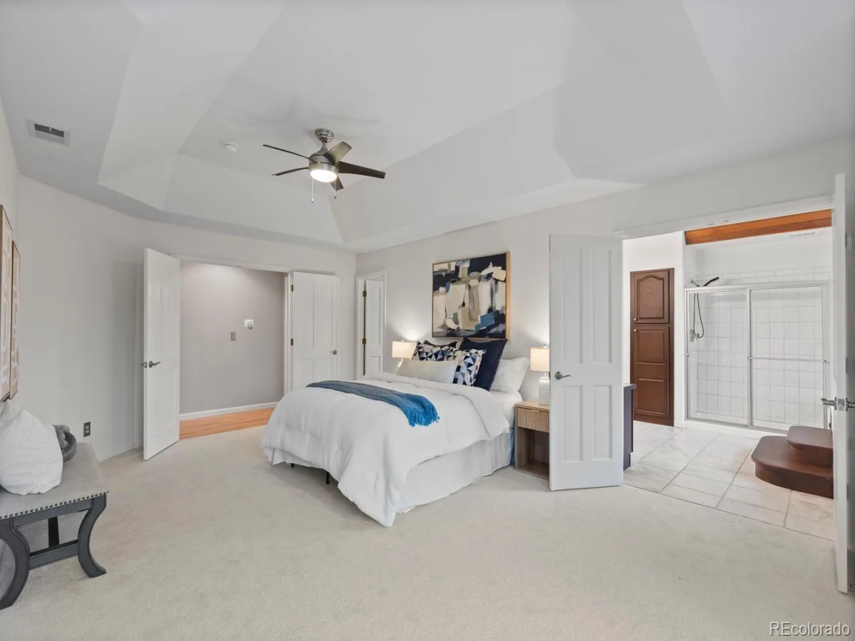 3900 Pierson Street Wheat Ridge CO 80033 MLS #REC9686584 07082026193409 1200 21
