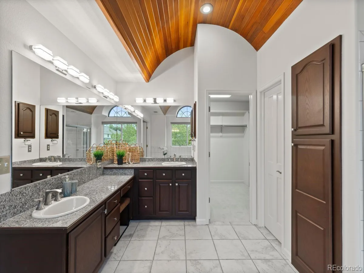 3900 Pierson Street Wheat Ridge CO 80033 MLS #REC9686584 07082026193409 1200 24