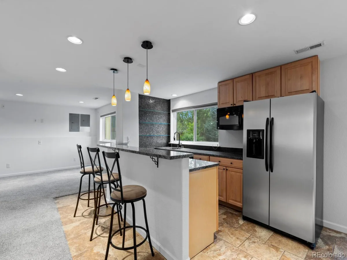 3900 Pierson Street Wheat Ridge CO 80033 MLS #REC9686584 07082026193409 1200 25
