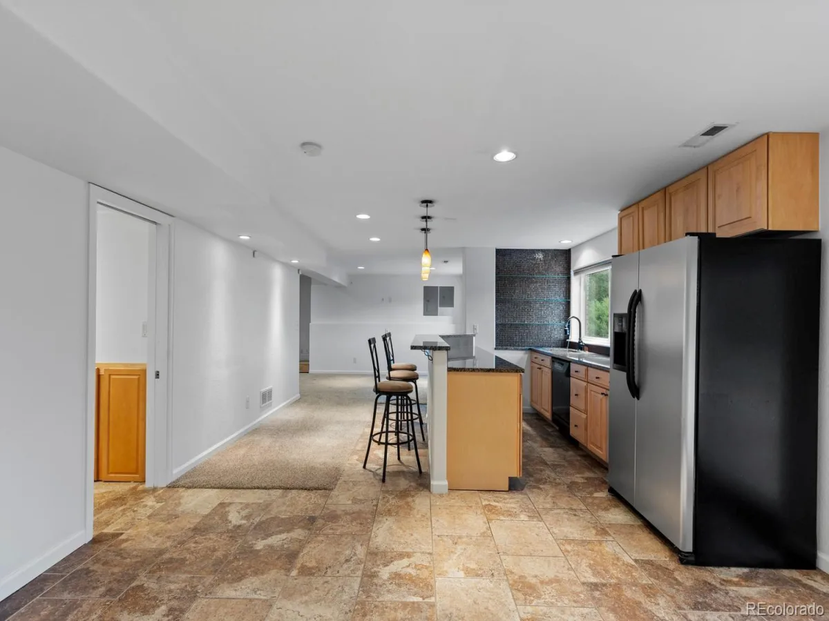 3900 Pierson Street Wheat Ridge CO 80033 MLS #REC9686584 07082026193409 1200 26