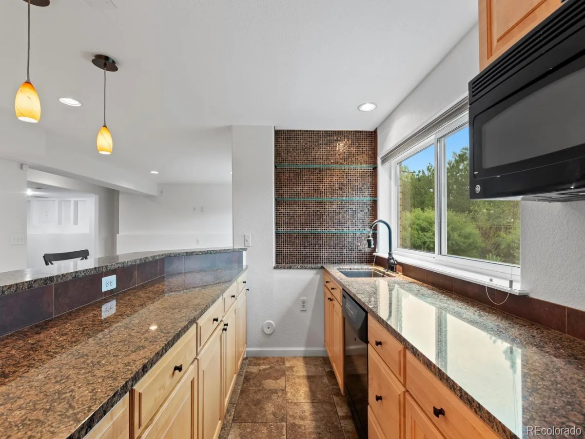 3900 Pierson Street Wheat Ridge CO 80033 MLS #REC9686584 07082026193409 1200 27