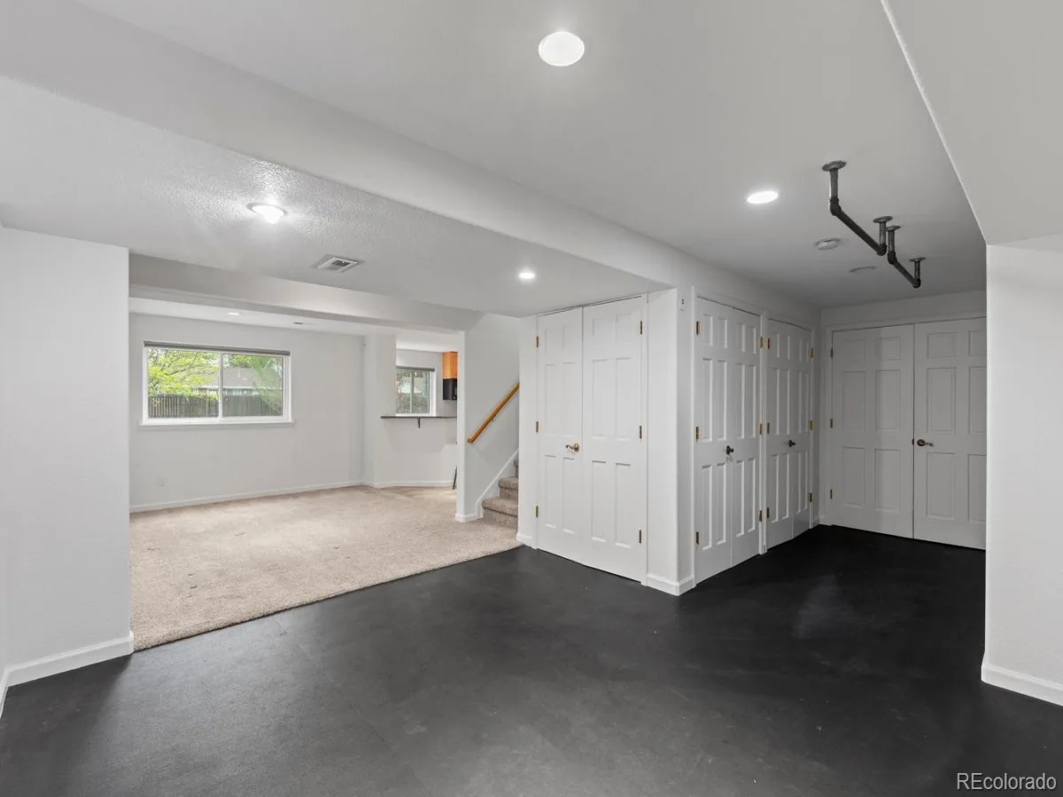 3900 Pierson Street Wheat Ridge CO 80033 MLS #REC9686584 07082026193409 1200 29