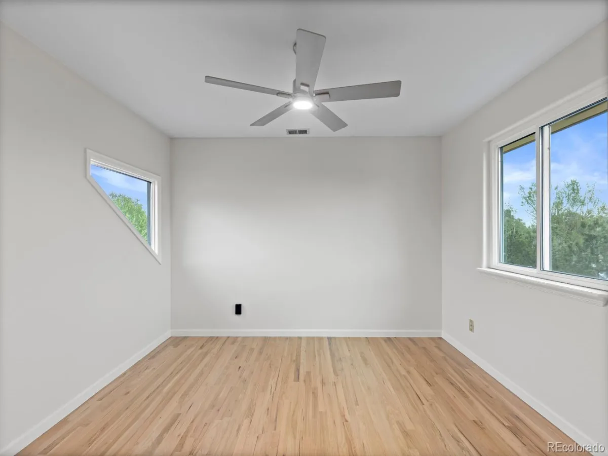 3900 Pierson Street Wheat Ridge CO 80033 MLS #REC9686584 07082026193409 1200 30