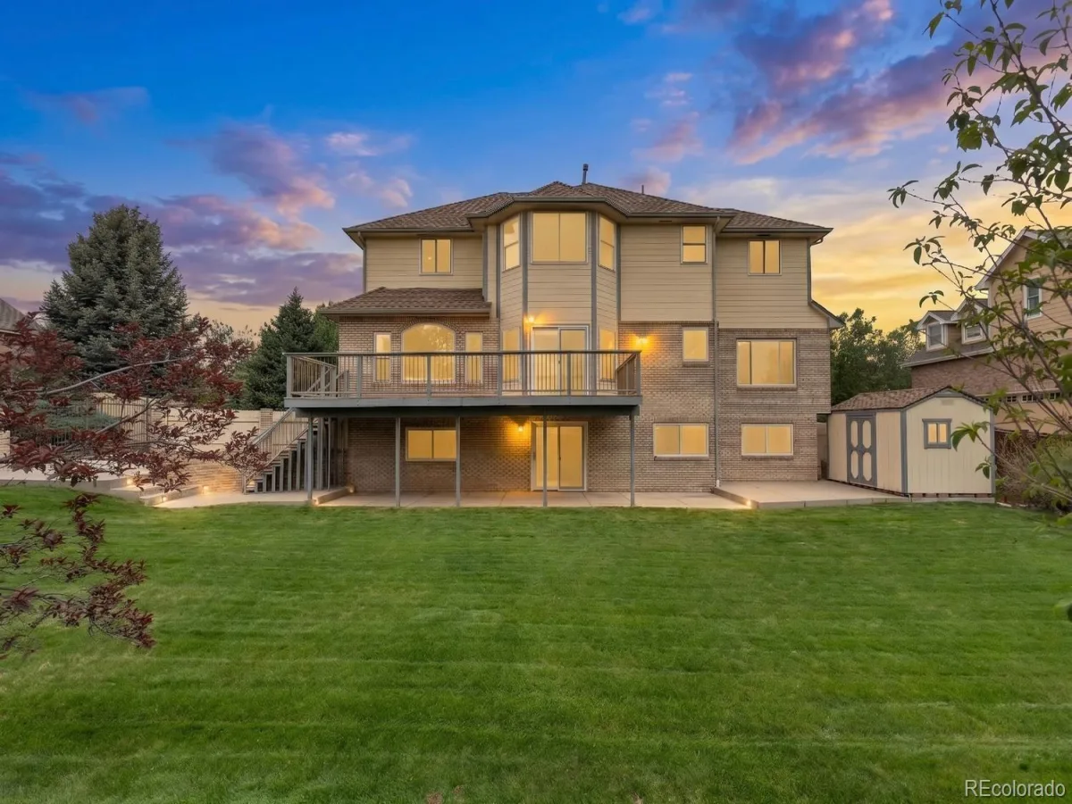 3900 Pierson Street Wheat Ridge CO 80033 MLS #REC9686584 07082026193409 1200 32