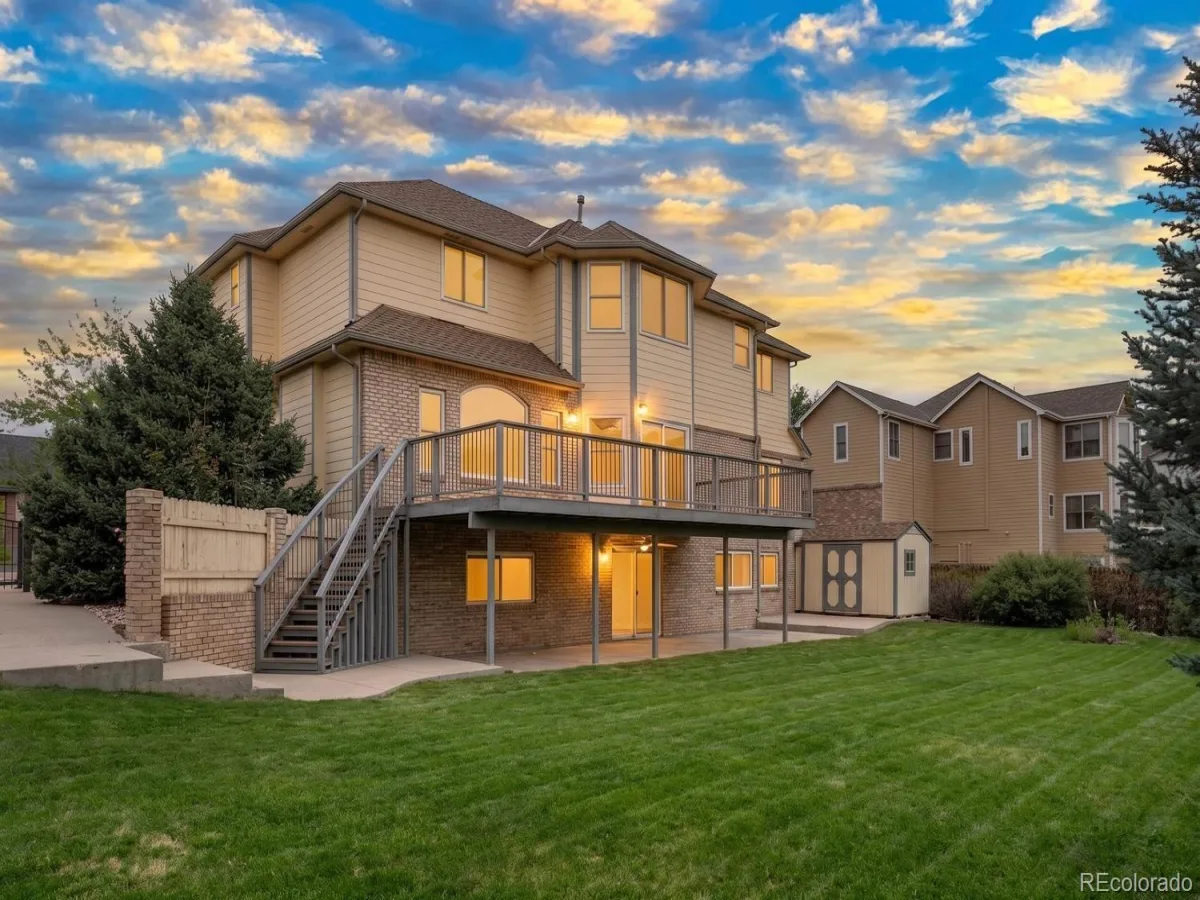 3900 Pierson Street Wheat Ridge CO 80033 MLS #REC9686584 07082026193409 1200 33