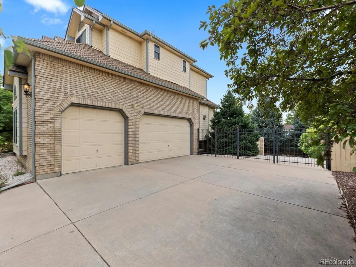 3900 Pierson Street Wheat Ridge CO 80033 MLS #REC9686584 07082026193409 1200 34