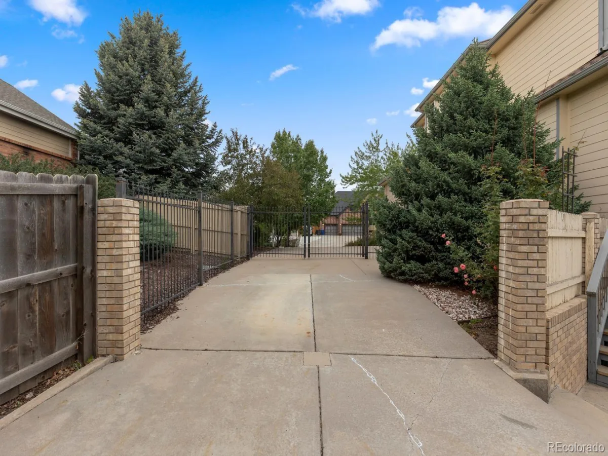3900 Pierson Street Wheat Ridge CO 80033 MLS #REC9686584 07082026193409 1200 35