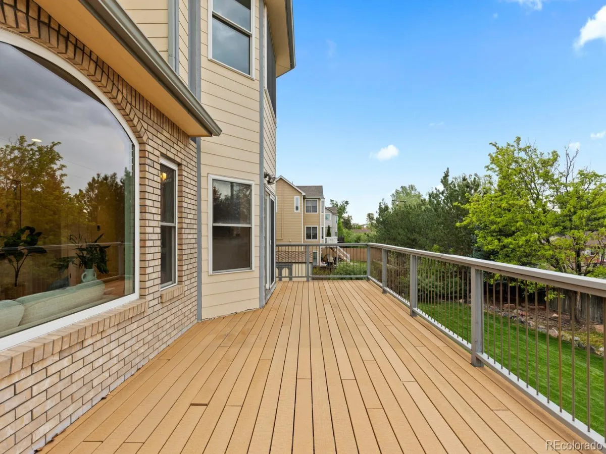 3900 Pierson Street Wheat Ridge CO 80033 MLS #REC9686584 07082026193409 1200 36