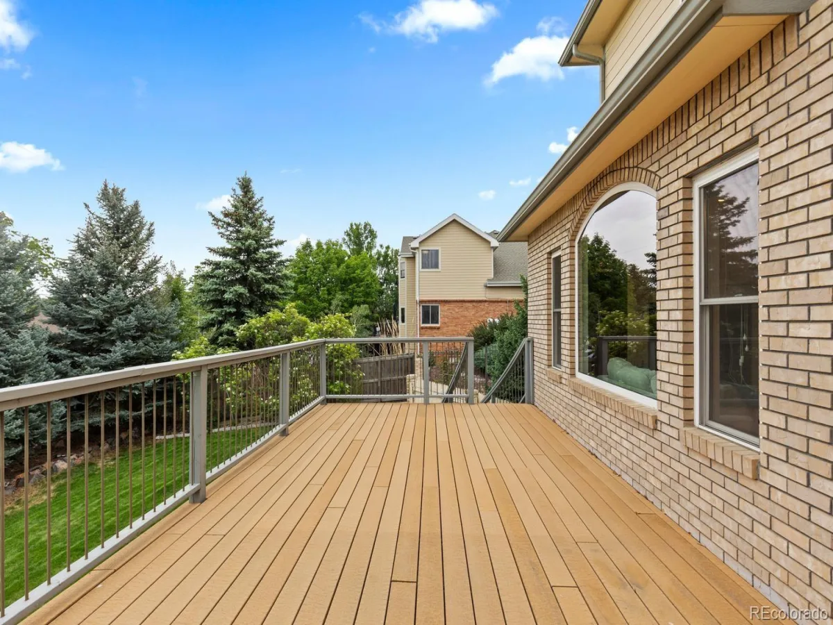 3900 Pierson Street Wheat Ridge CO 80033 MLS #REC9686584 07082026193409 1200 37