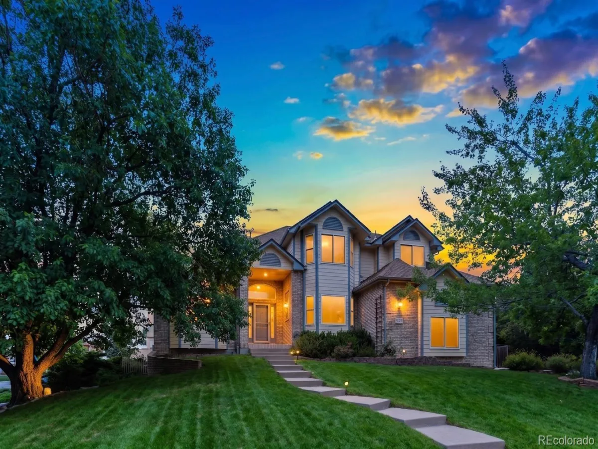 3900 Pierson Street Wheat Ridge CO 80033 MLS #REC9686584 07082026193409 1200 38