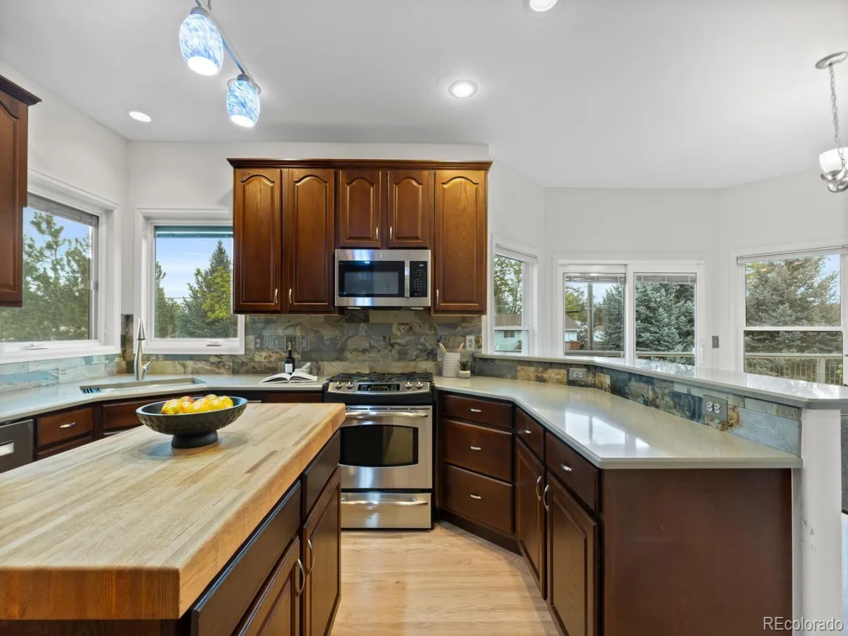 3900 Pierson Street Wheat Ridge CO 80033 MLS #REC9686584 07082026193409 1200 8