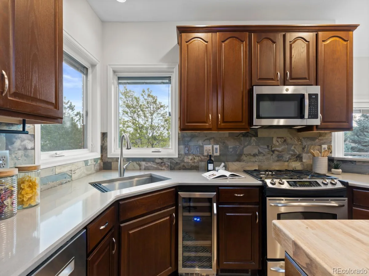 3900 Pierson Street Wheat Ridge CO 80033 MLS #REC9686584 07082026193409 1200 9