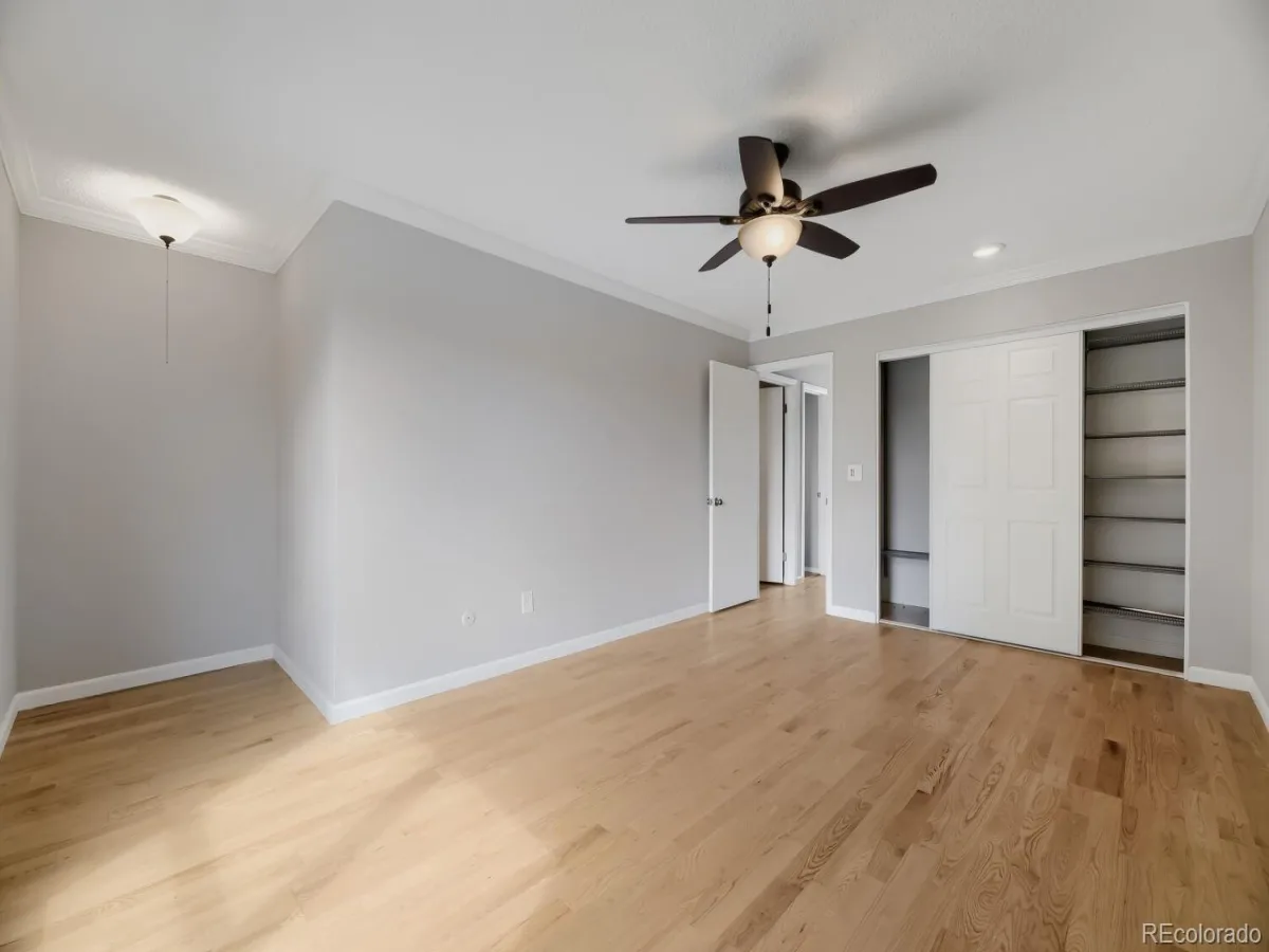 1862 S Hoyt Street Lakewood CO 80232 | MLS #REC9686600 10092026172936 1200 10