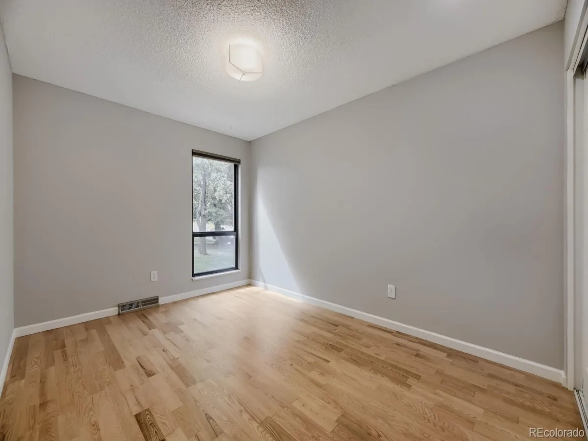 1862 S Hoyt Street Lakewood CO 80232 | MLS #REC9686600 10092026172936 1200 11