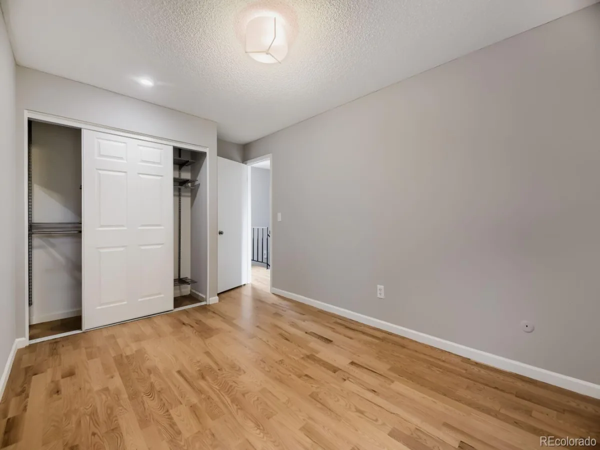 1862 S Hoyt Street Lakewood CO 80232 | MLS #REC9686600 10092026172936 1200 12