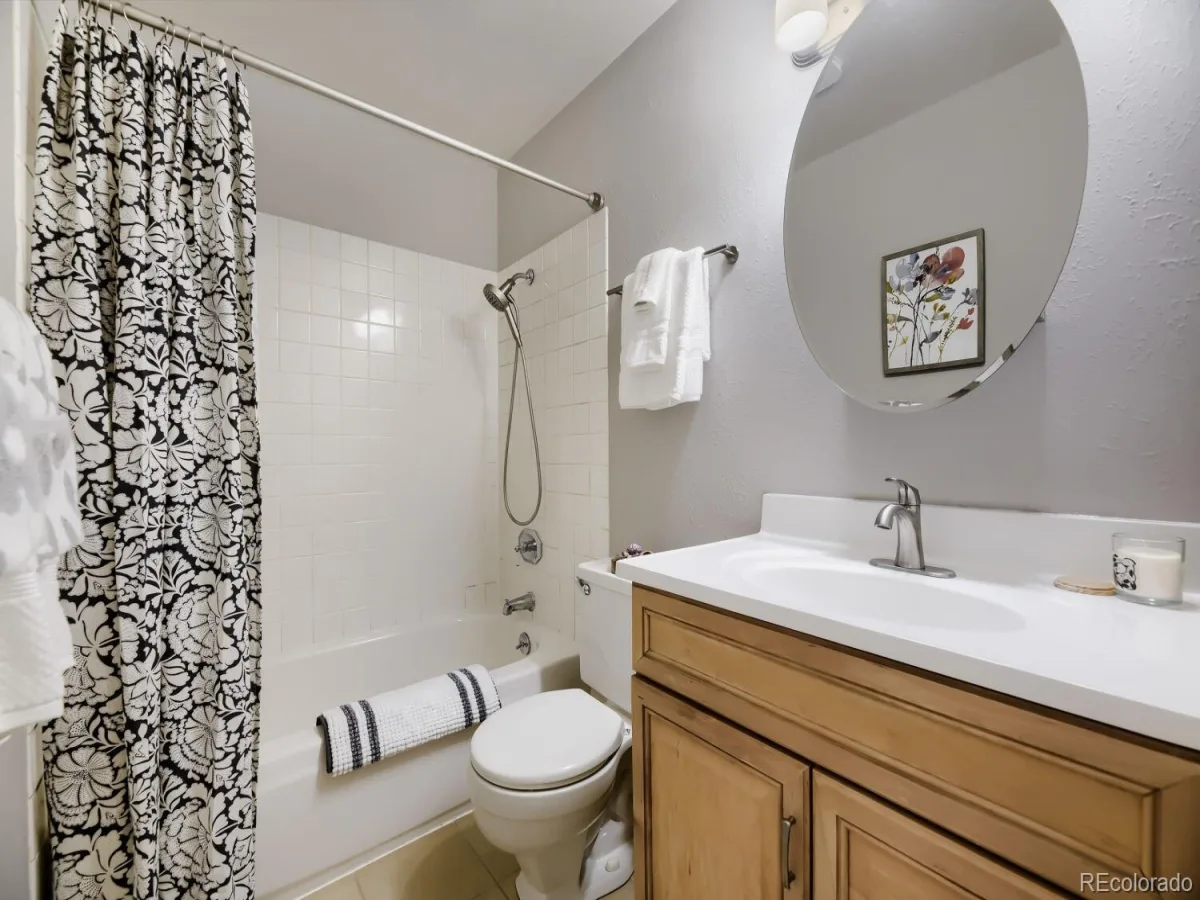 1862 S Hoyt Street Lakewood CO 80232 | MLS #REC9686600 10092026172936 1200 13