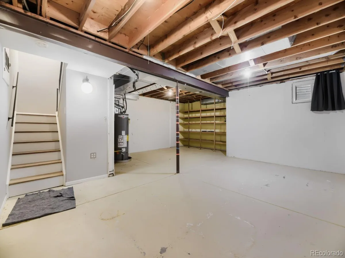 1862 S Hoyt Street Lakewood CO 80232 | MLS #REC9686600 10092026172936 1200 15