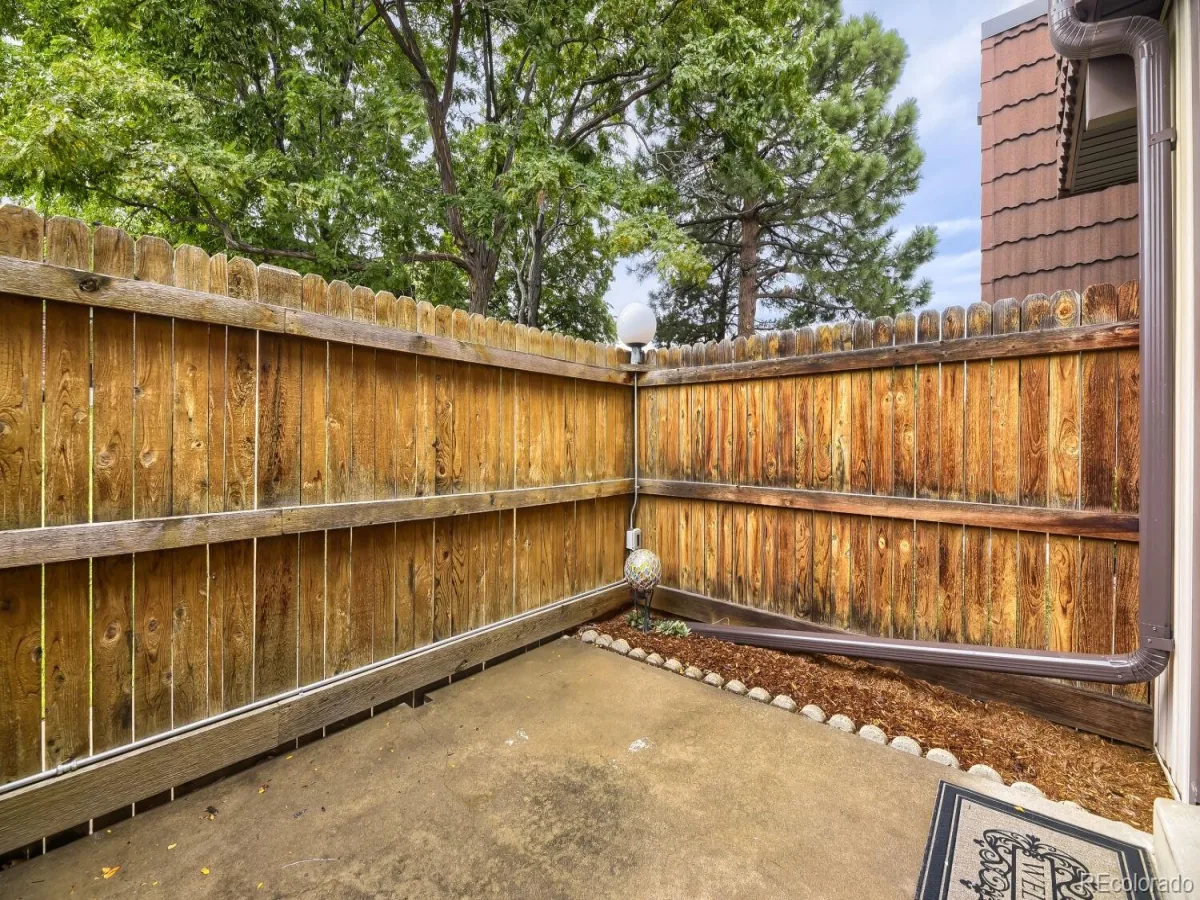 1862 S Hoyt Street Lakewood CO 80232 | MLS #REC9686600 10092026172936 1200 16