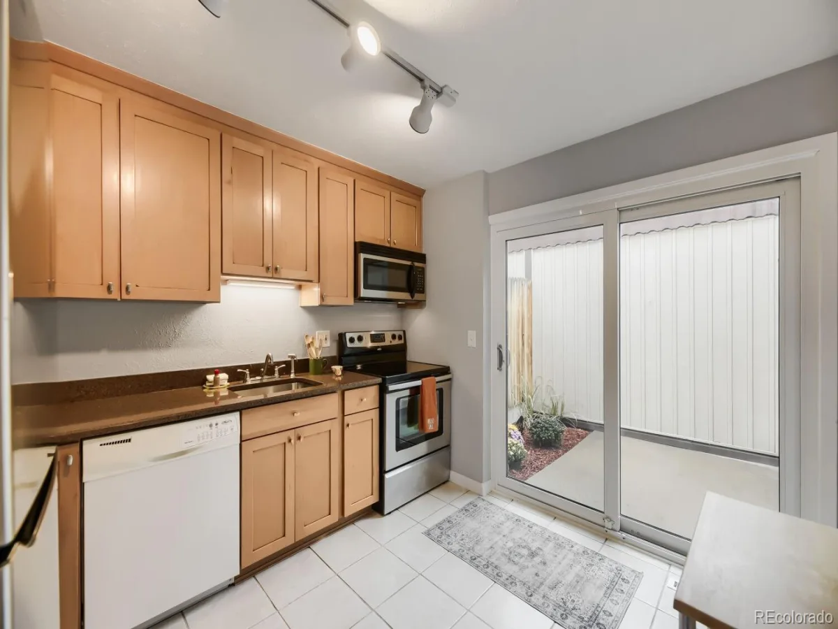 1862 S Hoyt Street Lakewood CO 80232 | MLS #REC9686600 10092026172936 1200 3