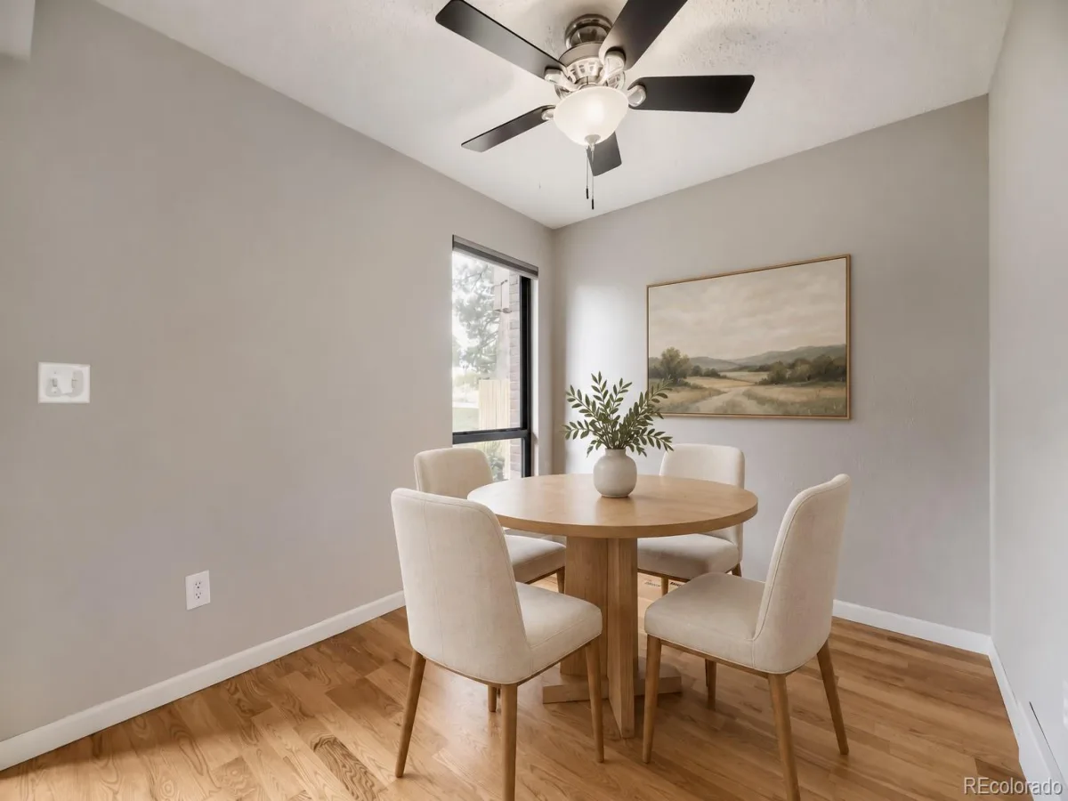 1862 S Hoyt Street Lakewood CO 80232 | MLS #REC9686600 10092026172936 1200 4