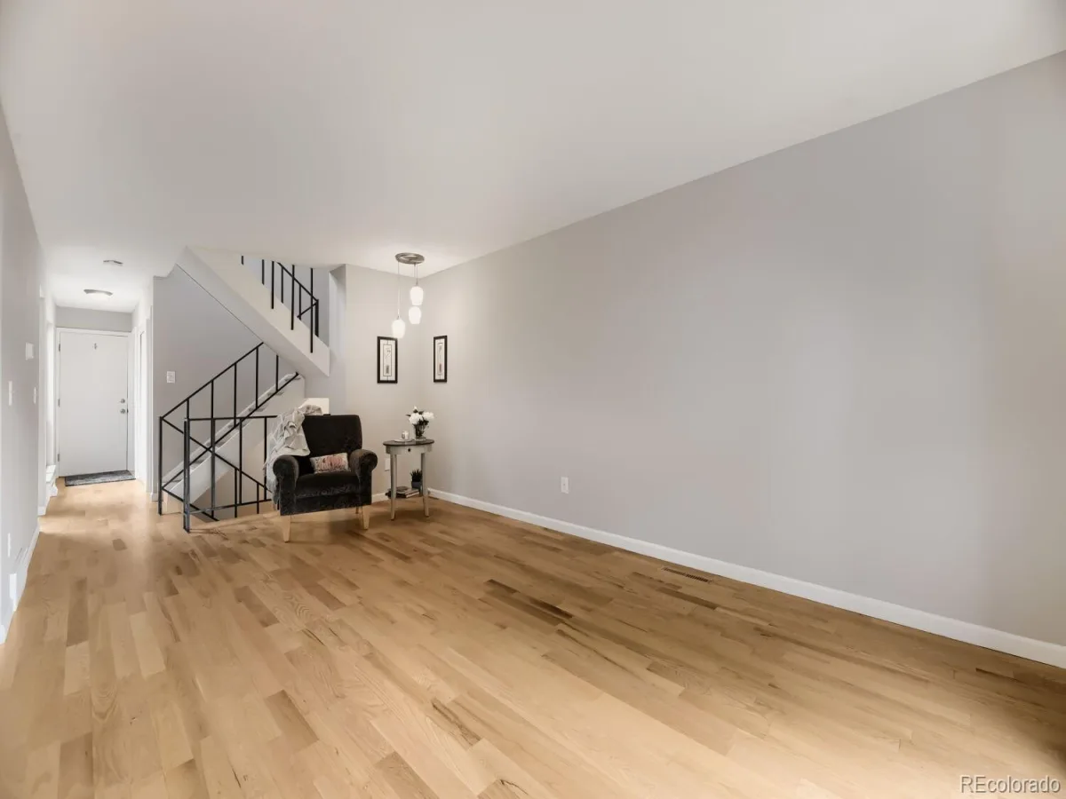 1862 S Hoyt Street Lakewood CO 80232 | MLS #REC9686600 10092026172936 1200 6