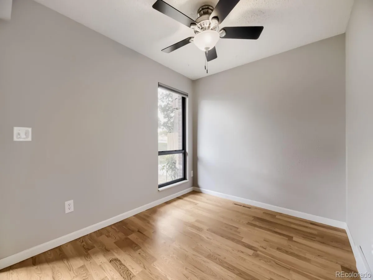 1862 S Hoyt Street Lakewood CO 80232 | MLS #REC9686600 10092026172936 1200 7