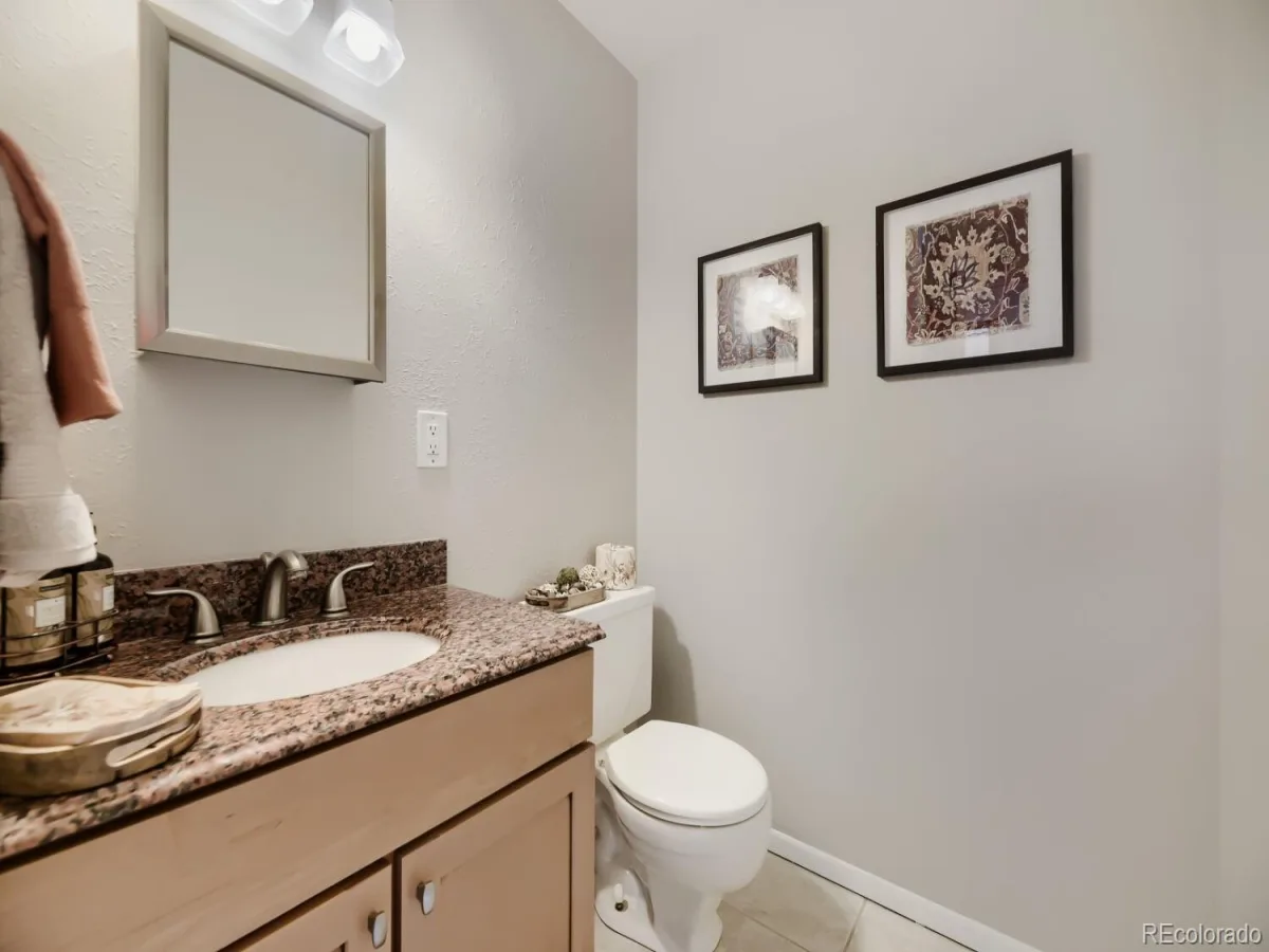 1862 S Hoyt Street Lakewood CO 80232 | MLS #REC9686600 10092026172936 1200 8