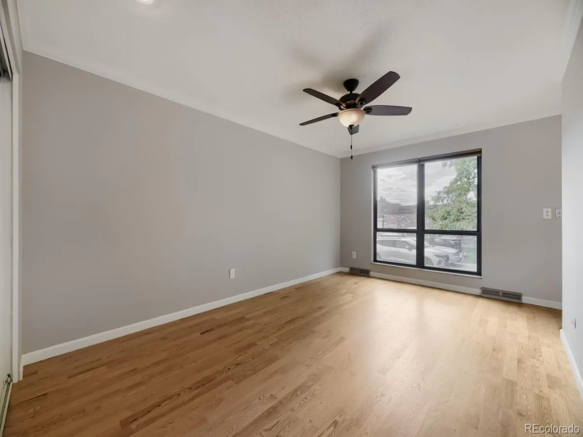 1862 S Hoyt Street Lakewood CO 80232 | MLS #REC9686600 10092026172936 1200 9