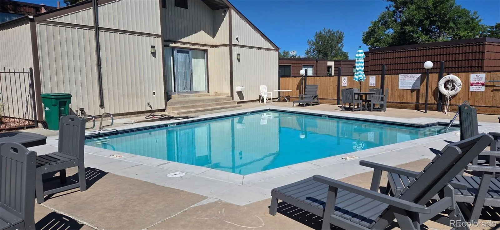 1862 S Hoyt Street Lakewood CO 80232 | MLS #REC9686600 10092026172936 1600 19