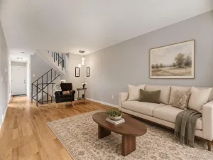 broker reciprocity