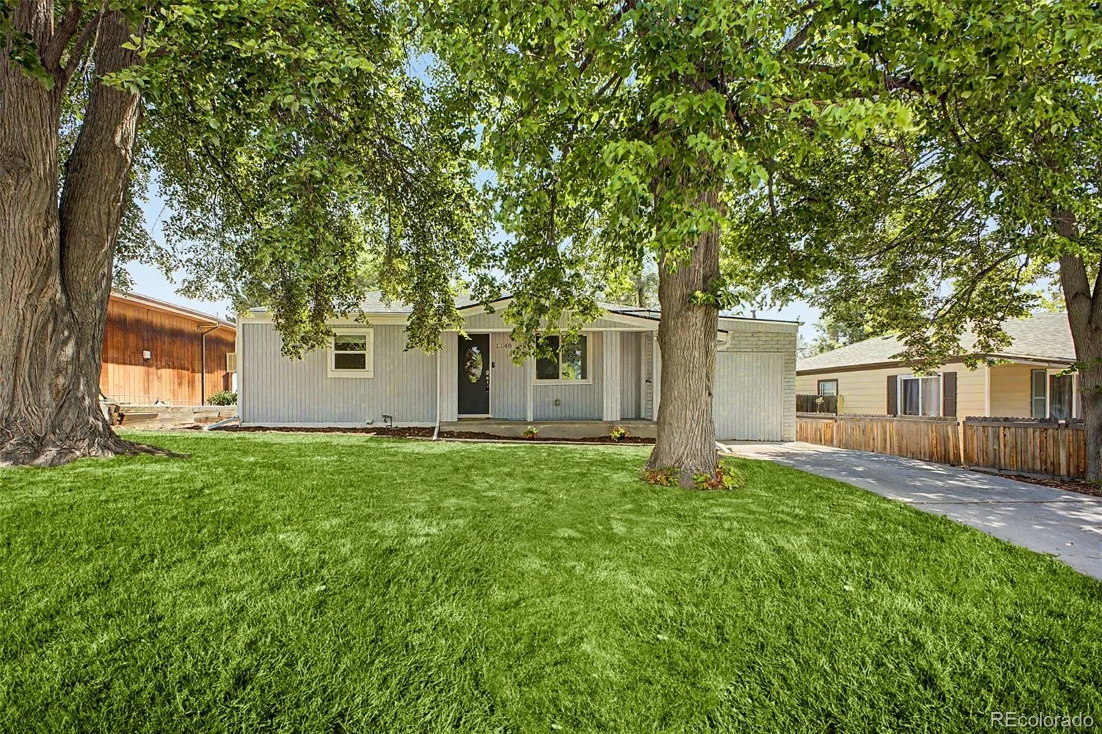 1140 S Wolff Street Denver CO 80219 | MLS #REC9688990 07292026221121 1600 1