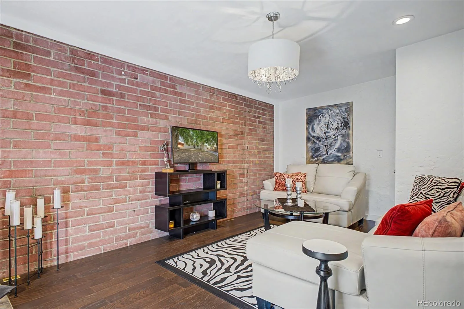 1140 S Wolff Street Denver CO 80219 | MLS #REC9688990 07292026221121 1600 10