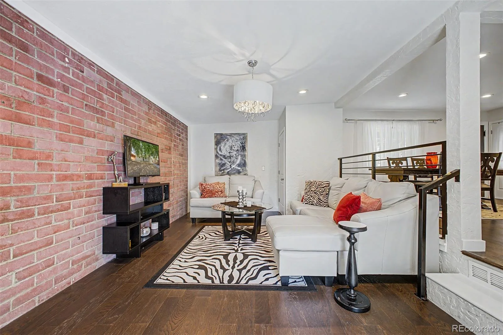 1140 S Wolff Street Denver CO 80219 | MLS #REC9688990 07292026221121 1600 11
