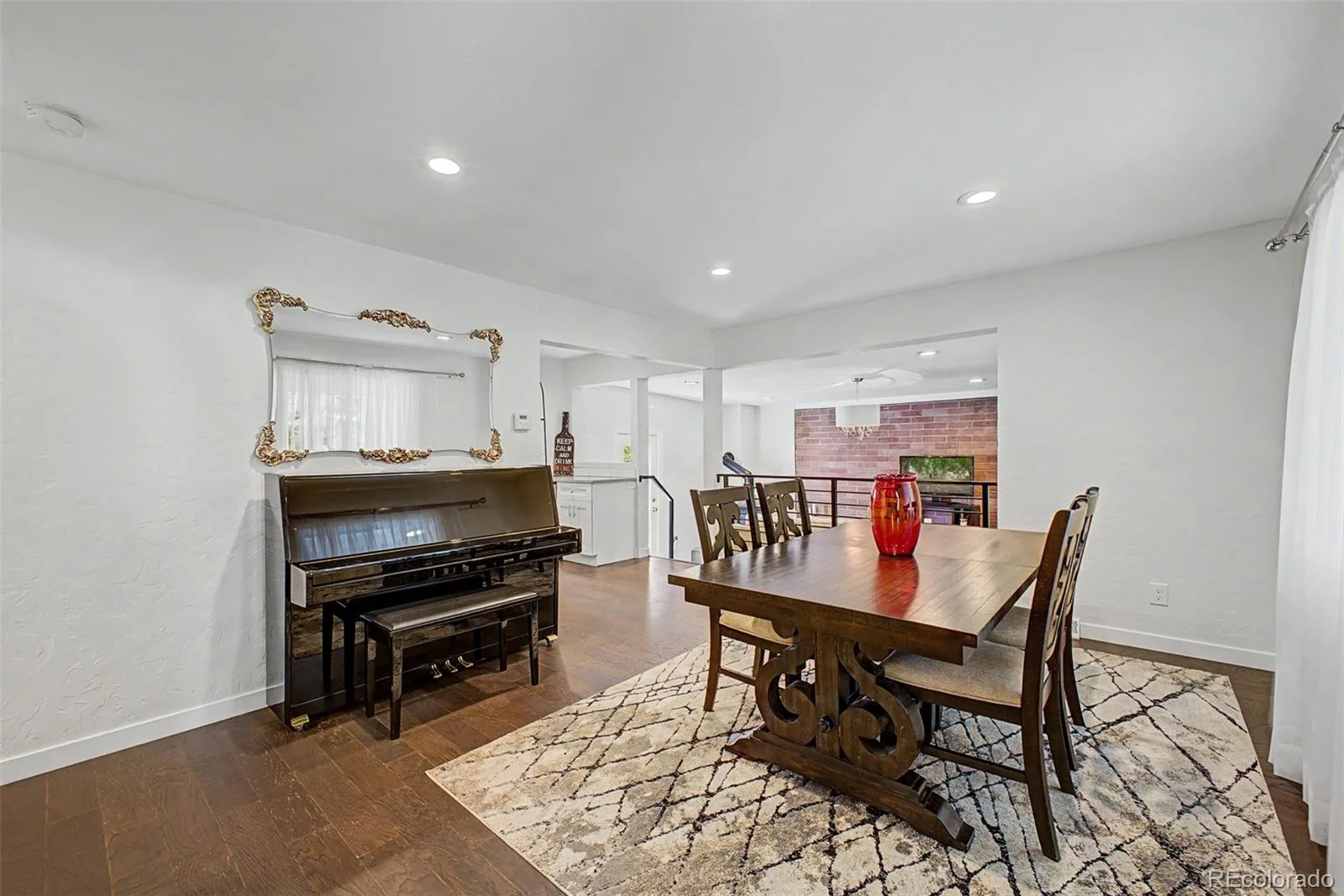 1140 S Wolff Street Denver CO 80219 | MLS #REC9688990 07292026221121 1600 13