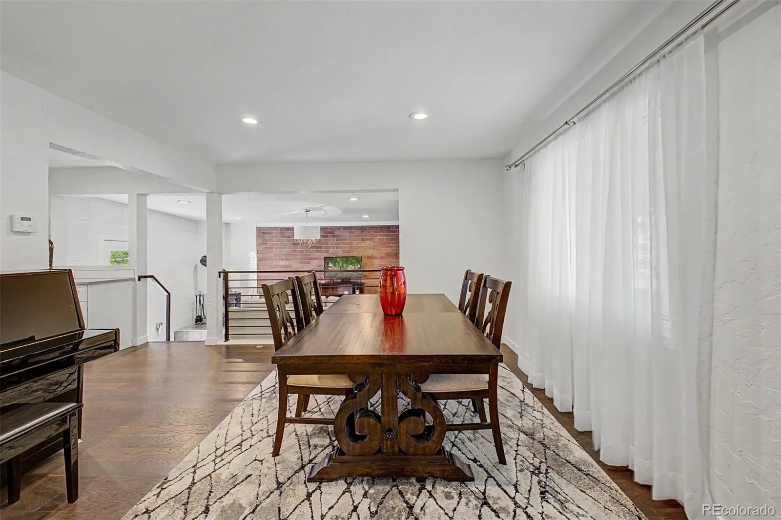 1140 S Wolff Street Denver CO 80219 | MLS #REC9688990 07292026221121 1600 14