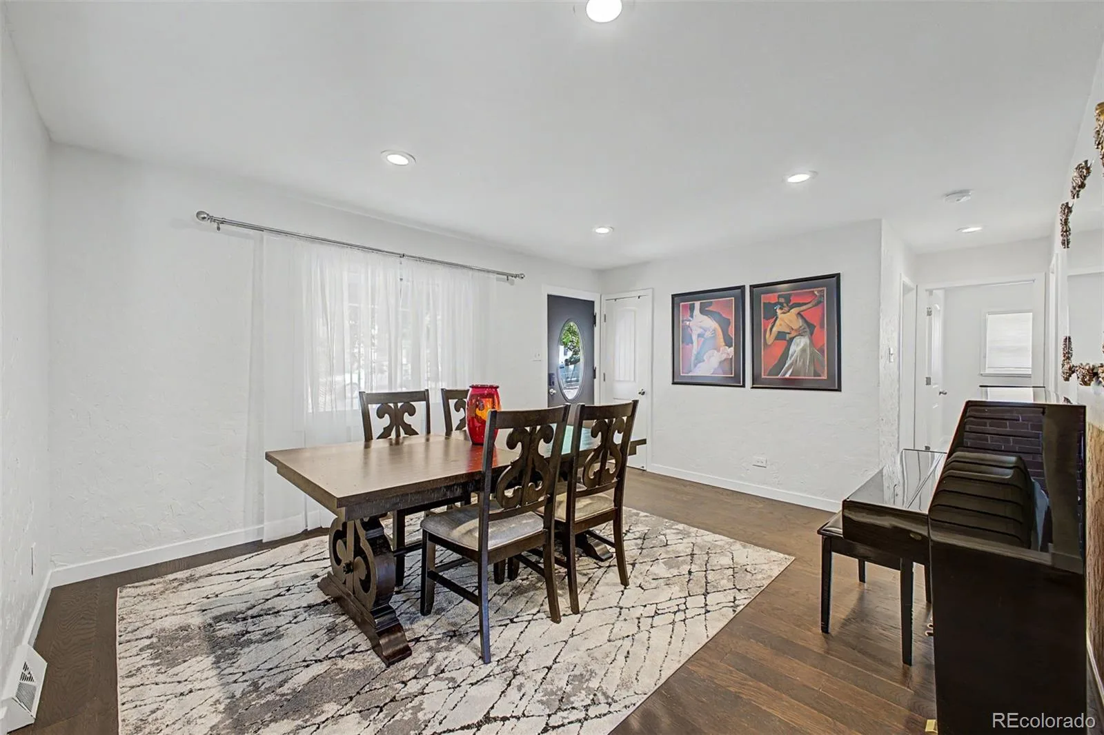 1140 S Wolff Street Denver CO 80219 | MLS #REC9688990 07292026221121 1600 15