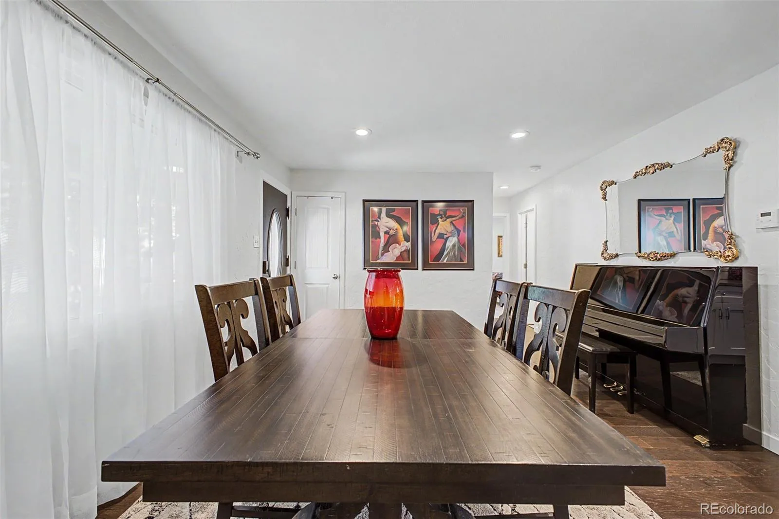 1140 S Wolff Street Denver CO 80219 | MLS #REC9688990 07292026221121 1600 16