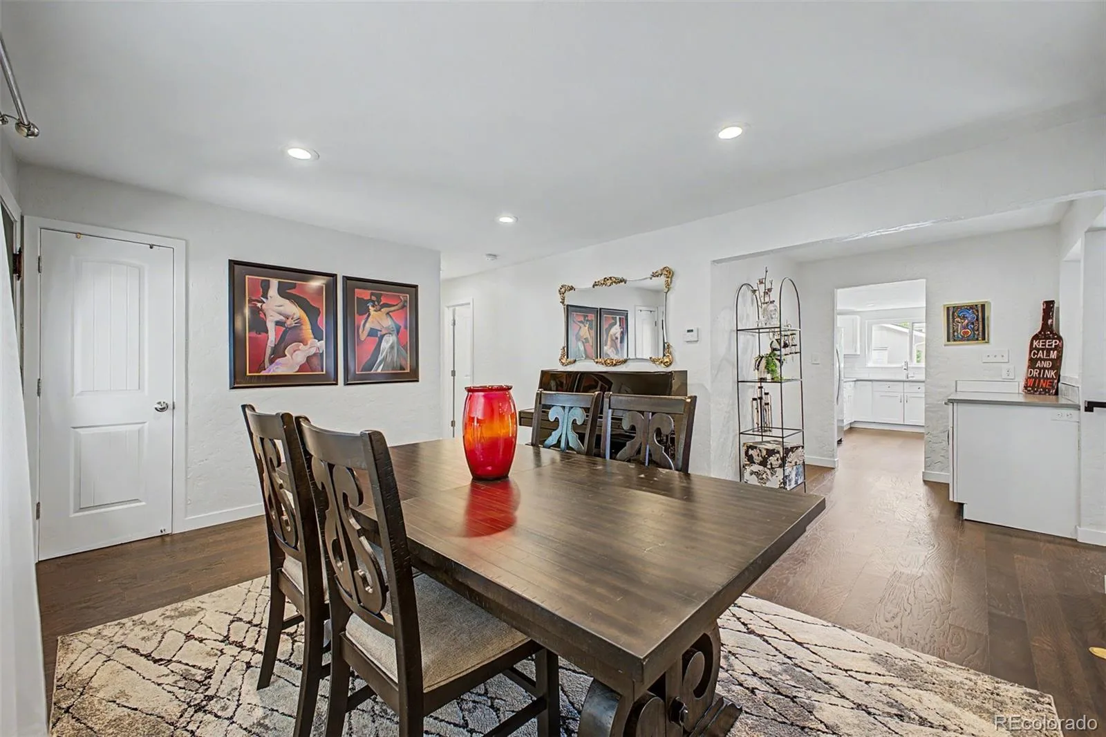 1140 S Wolff Street Denver CO 80219 | MLS #REC9688990 07292026221121 1600 17