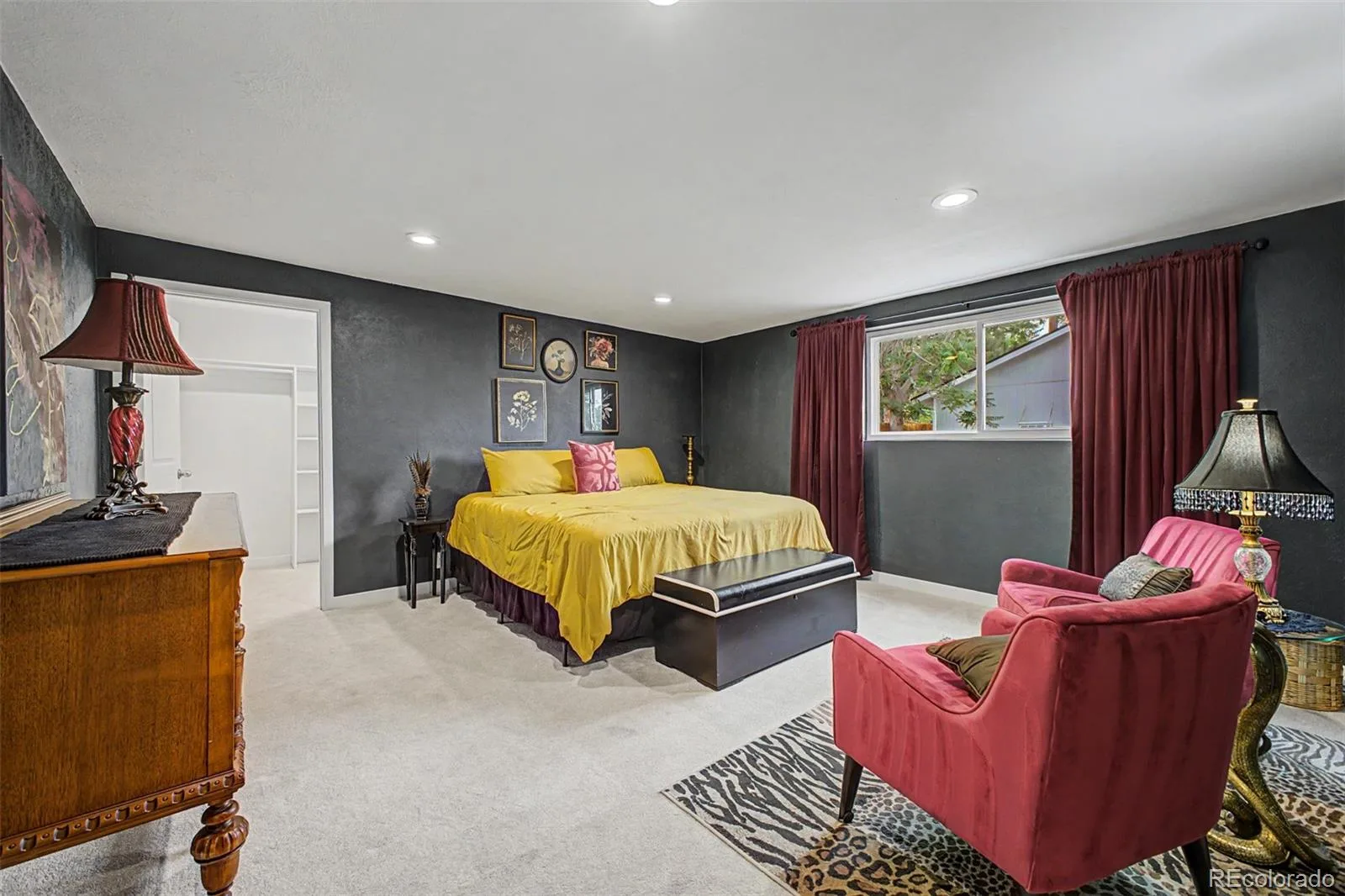 1140 S Wolff Street Denver CO 80219 | MLS #REC9688990 07292026221121 1600 18